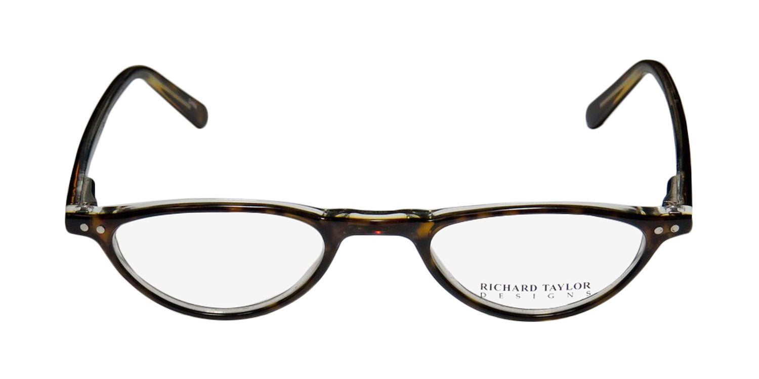 Richard Taylor Heidi Eyeglasses by ModaFrames
