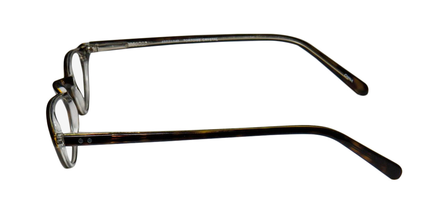 Richard Taylor Heidi Eyeglasses by ModaFrames