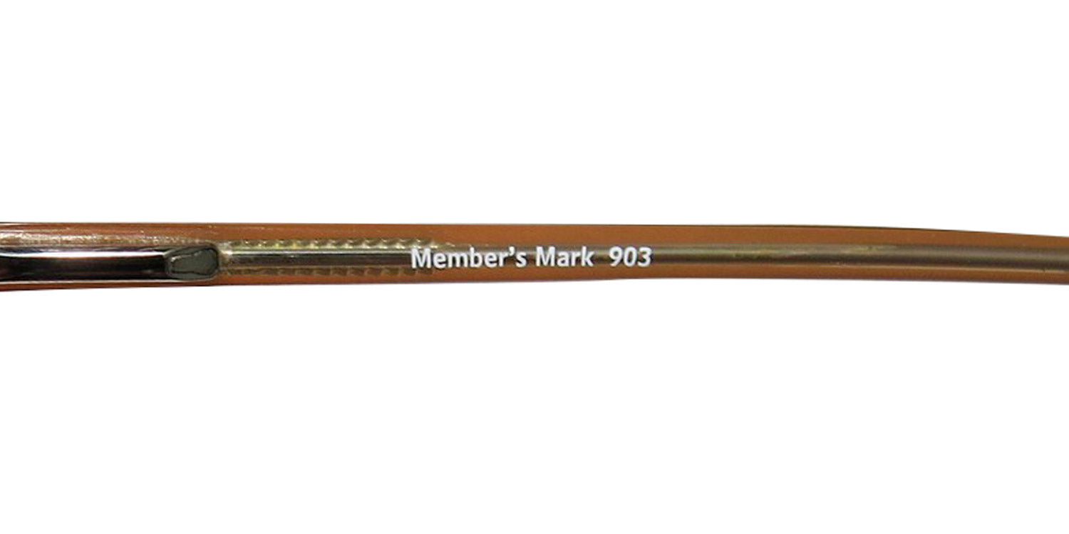Member&