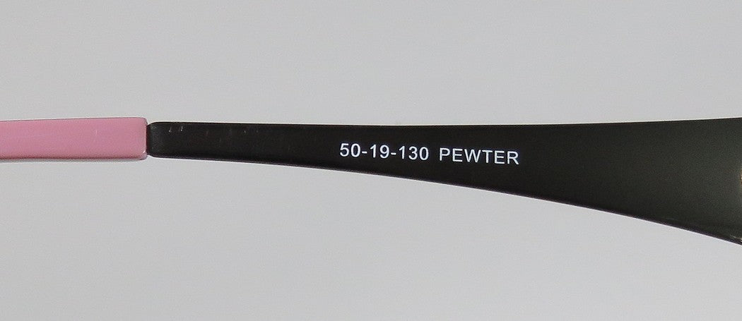 Continental Eyewear X-Eyes 108 Eyeglasses by ModaFrames