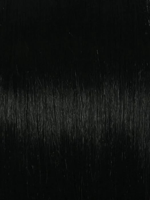 Hairdo 25" Straight Wrap-Around Pony (HF Synthetic Ponytail)