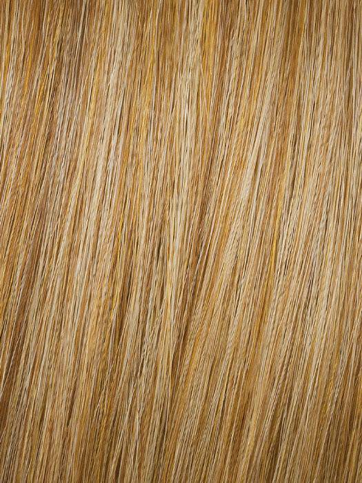 Hairdo 25" Straight Wrap-Around Pony (HF Synthetic Ponytail)