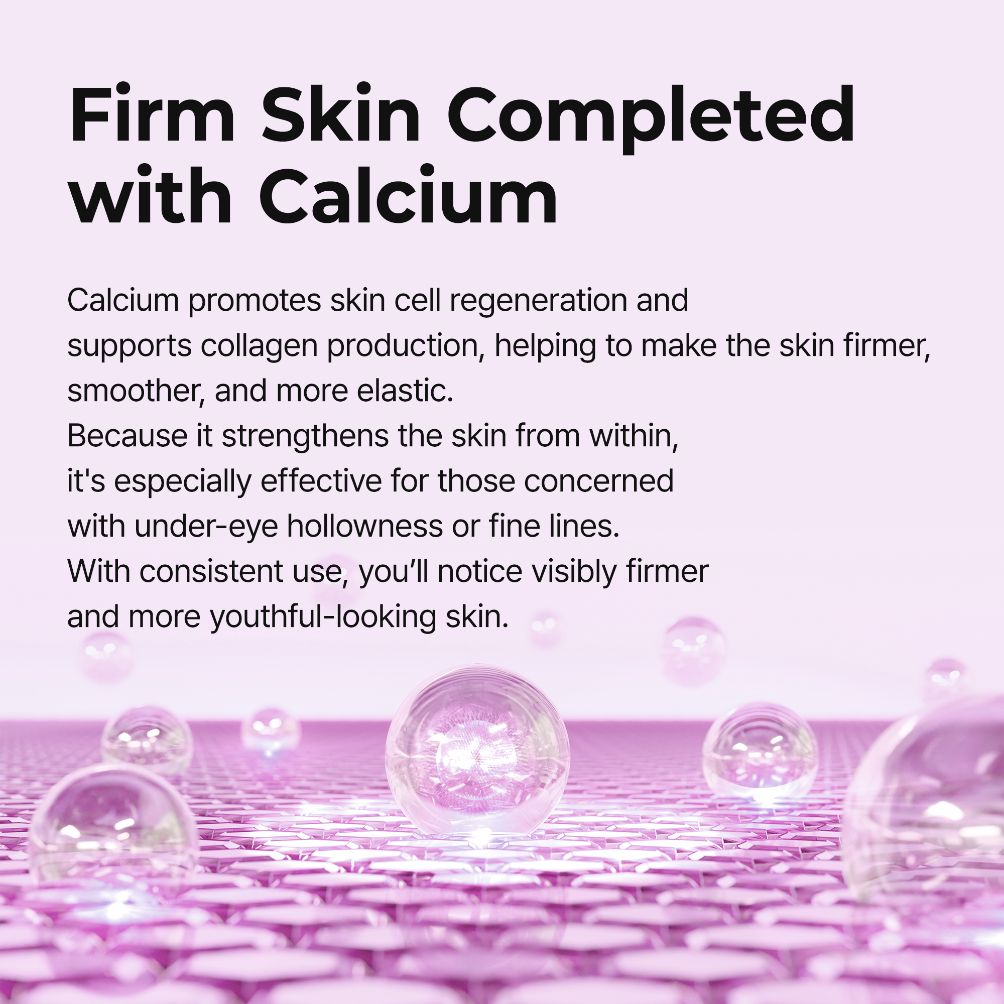 Dr. Melaxin Cemenrete Calcium Volume Ampoule Plus by AsiaBeautyMall
