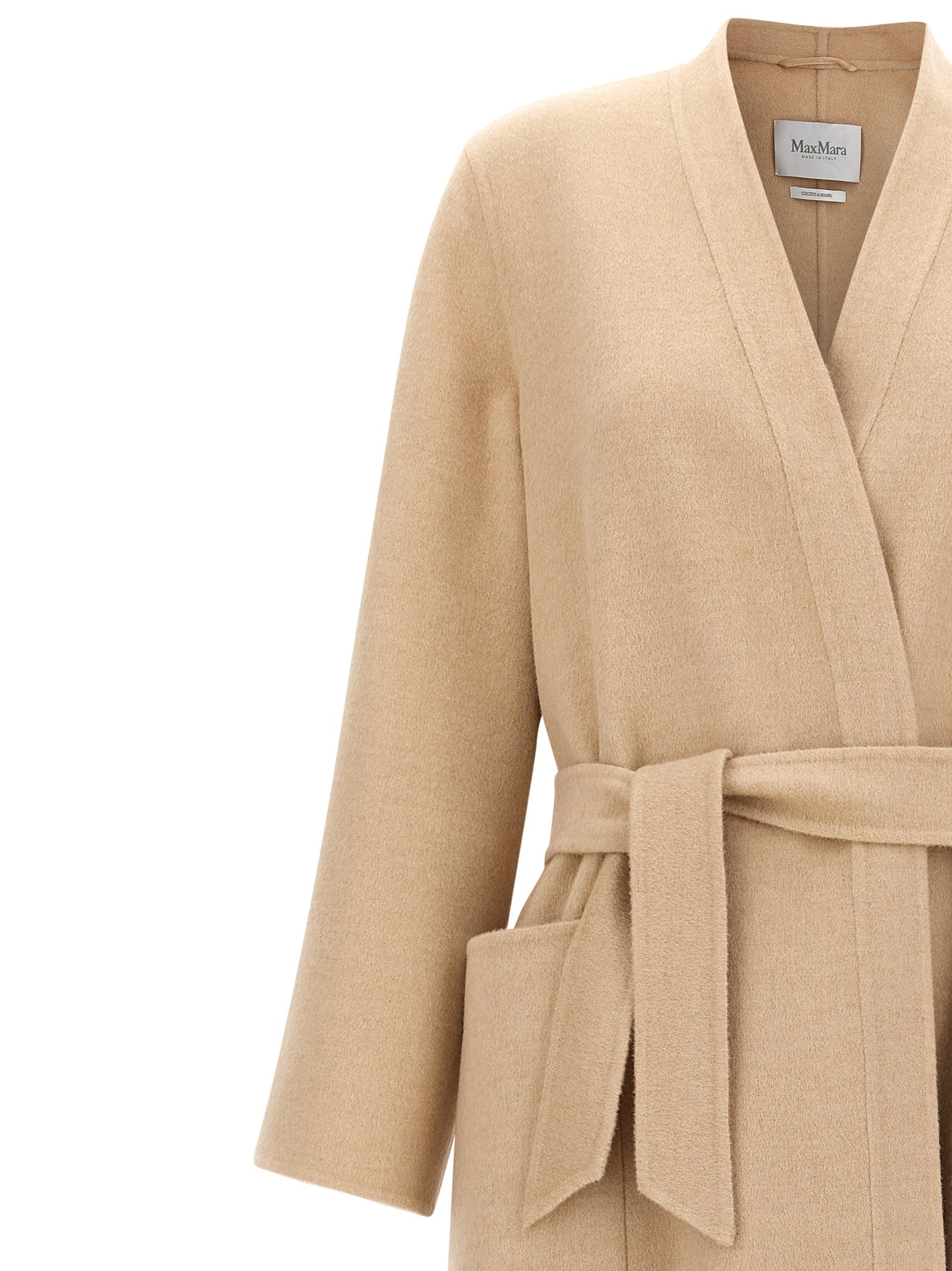 Max Mara Women &
