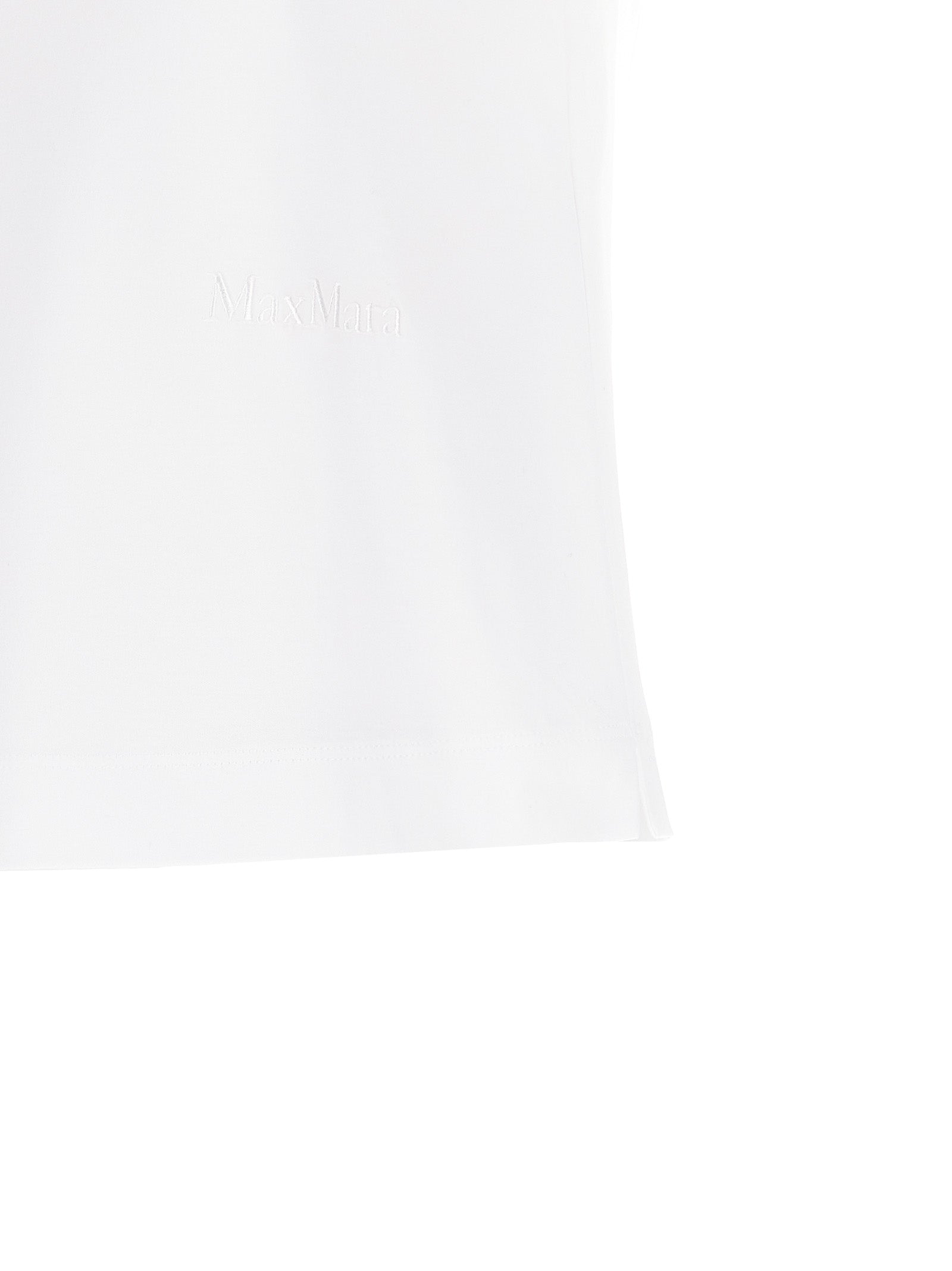 Max Mara Women &