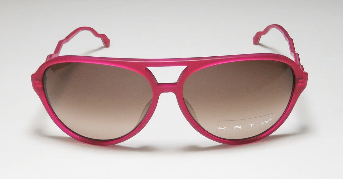 Kata Bolt 5 Sunglasses by ModaFrames