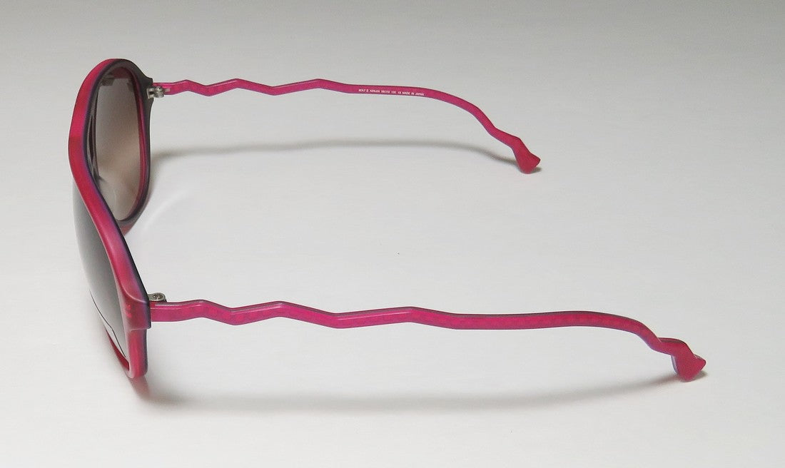 Kata Bolt 5 Sunglasses by ModaFrames