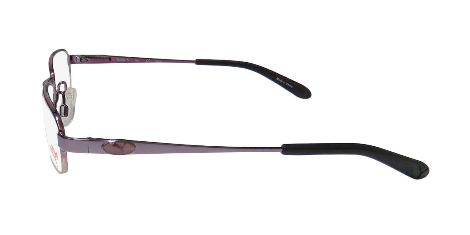 Puma 15364 Giga Eyeglasses by ModaFrames