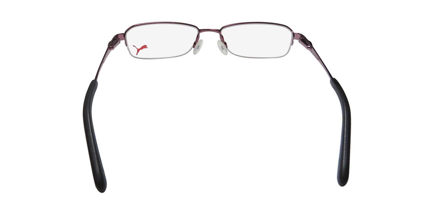 Puma 15364 Giga Eyeglasses by ModaFrames