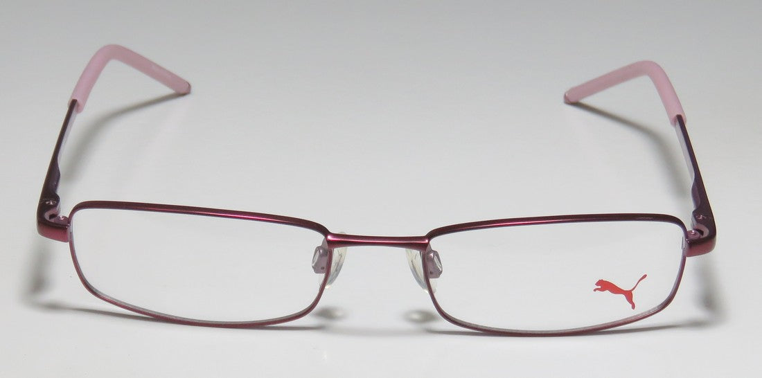 Puma 15382 Eyeglasses by ModaFrames
