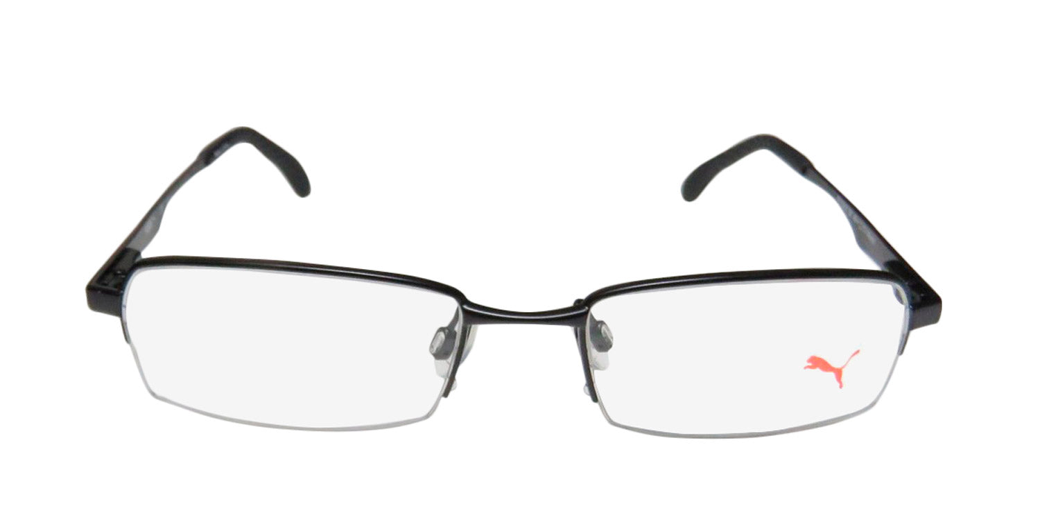 Puma 15418 Eyeglasses by ModaFrames