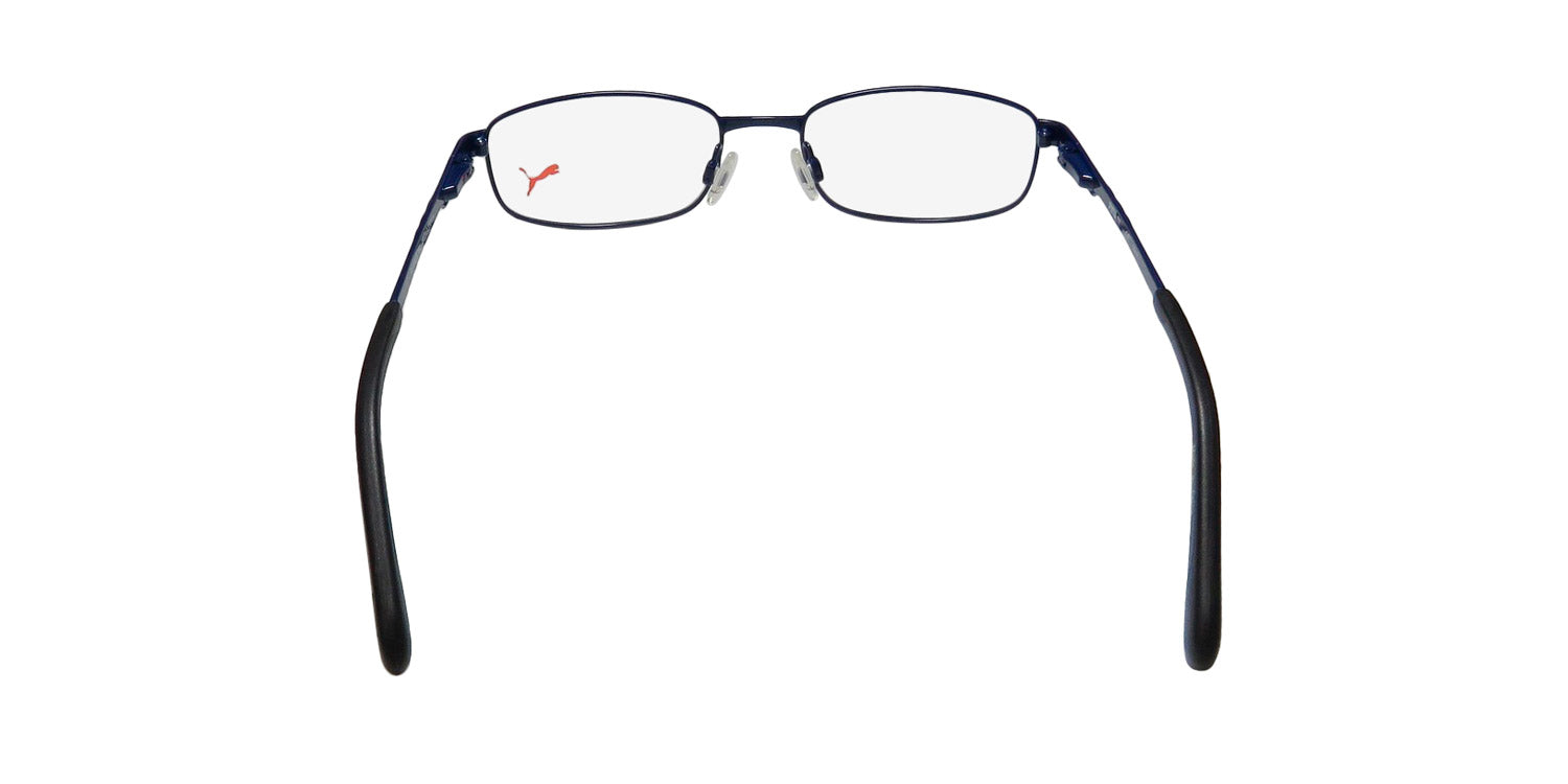 Puma 15409 Eyeglasses by ModaFrames