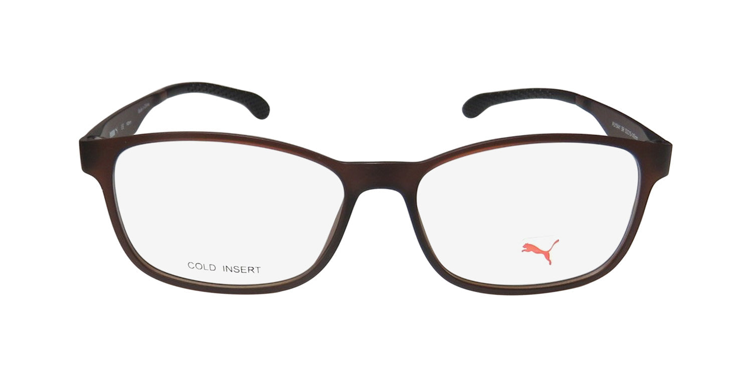 Puma 15441 Eyeglasses by ModaFrames