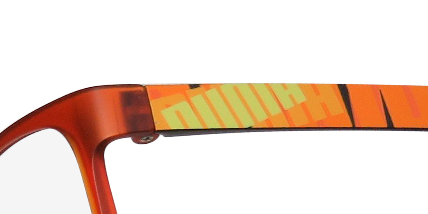 Puma 15440 Eyeglasses by ModaFrames