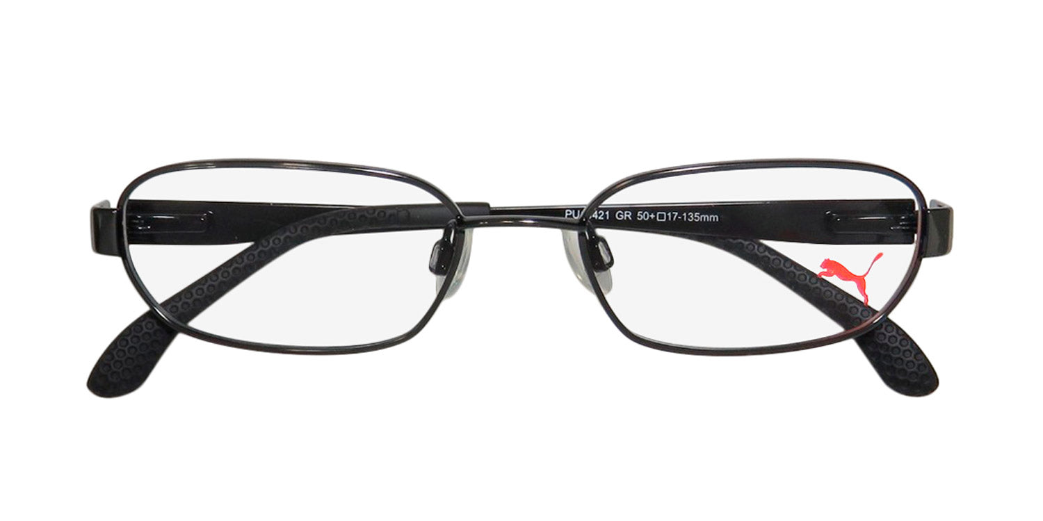 Puma 15421 Eyeglasses by ModaFrames