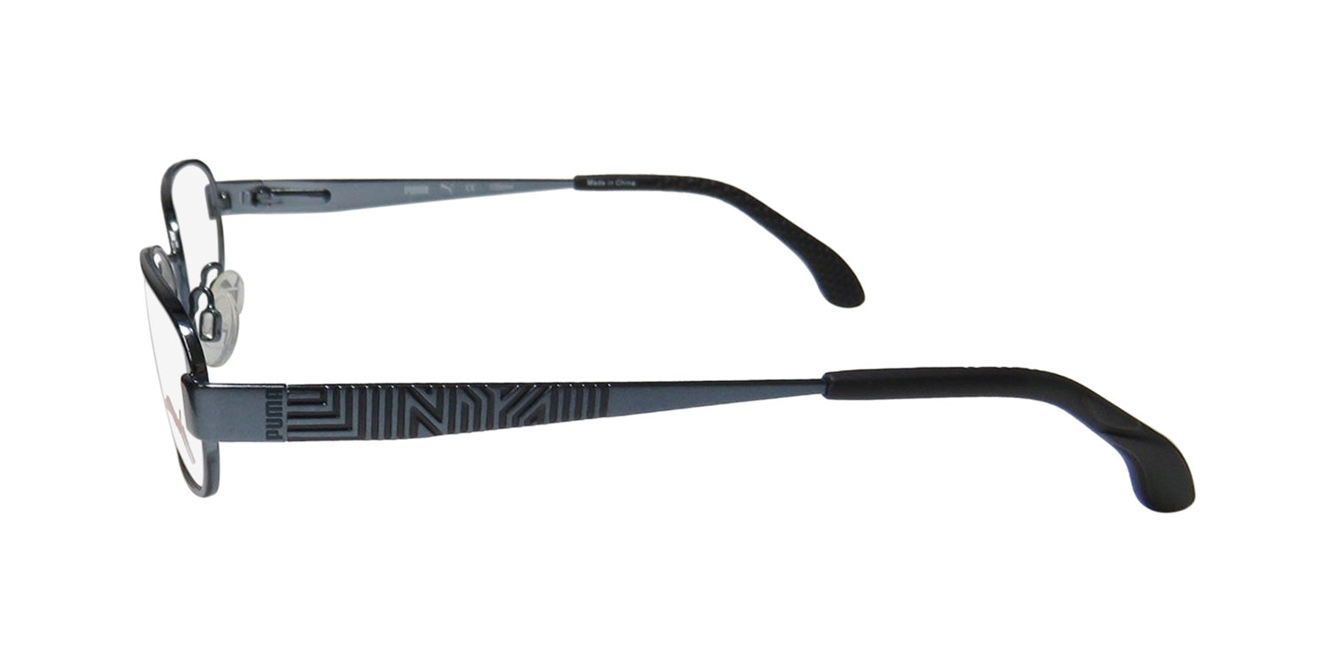 Puma 15421 Eyeglasses by ModaFrames