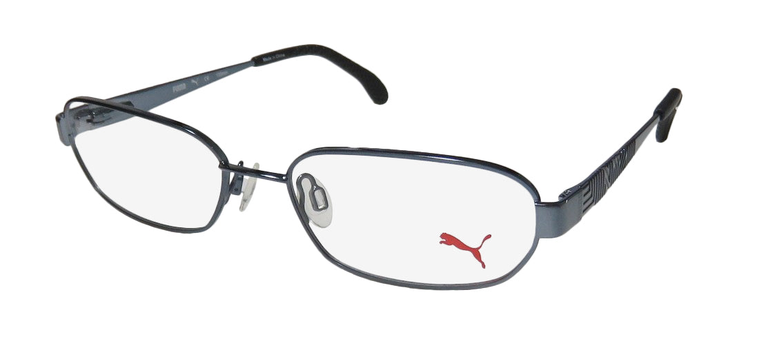 Puma 15421 Eyeglasses by ModaFrames