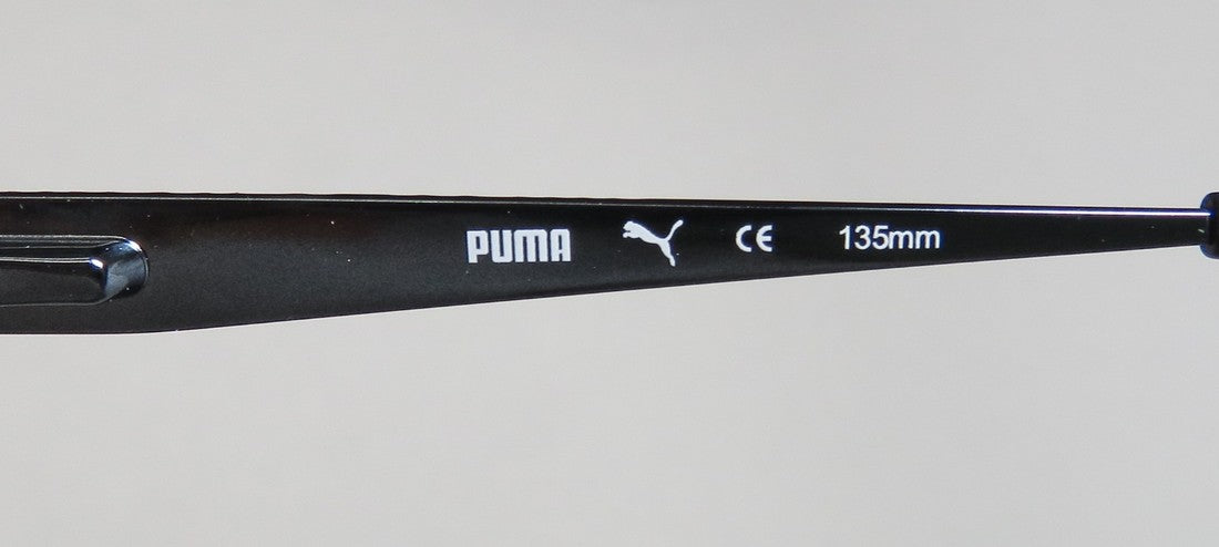 Puma 15421 Eyeglasses by ModaFrames