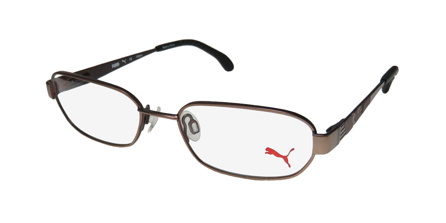 Puma 15421 Eyeglasses by ModaFrames