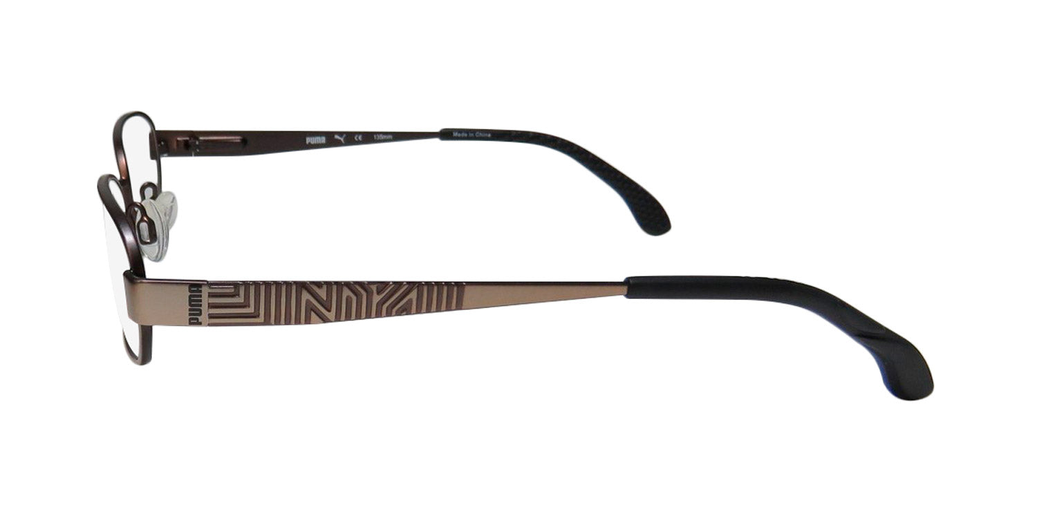 Puma 15421 Eyeglasses by ModaFrames