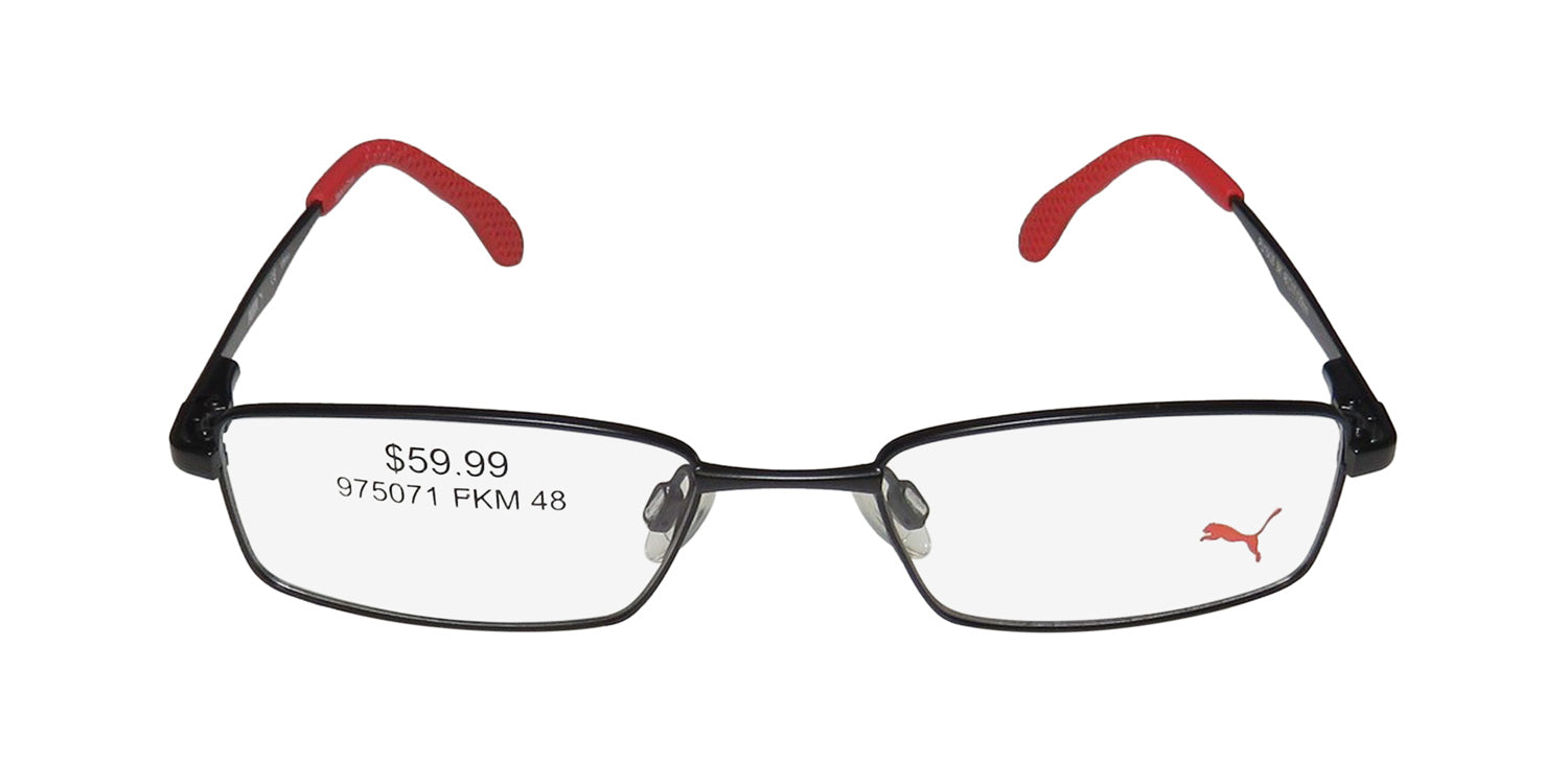Puma 15426 Eyeglasses by ModaFrames
