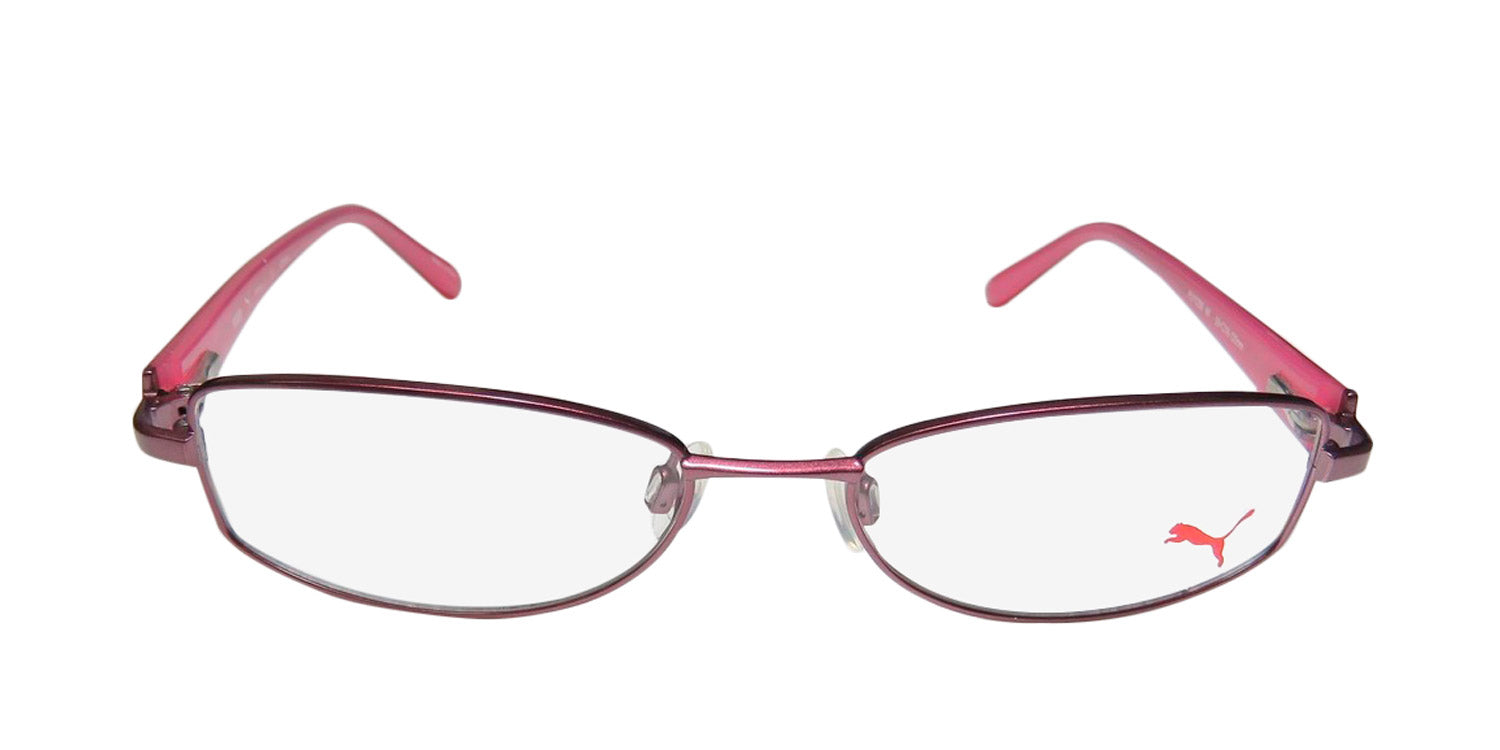Puma 15356 Femto Eyeglasses by ModaFrames