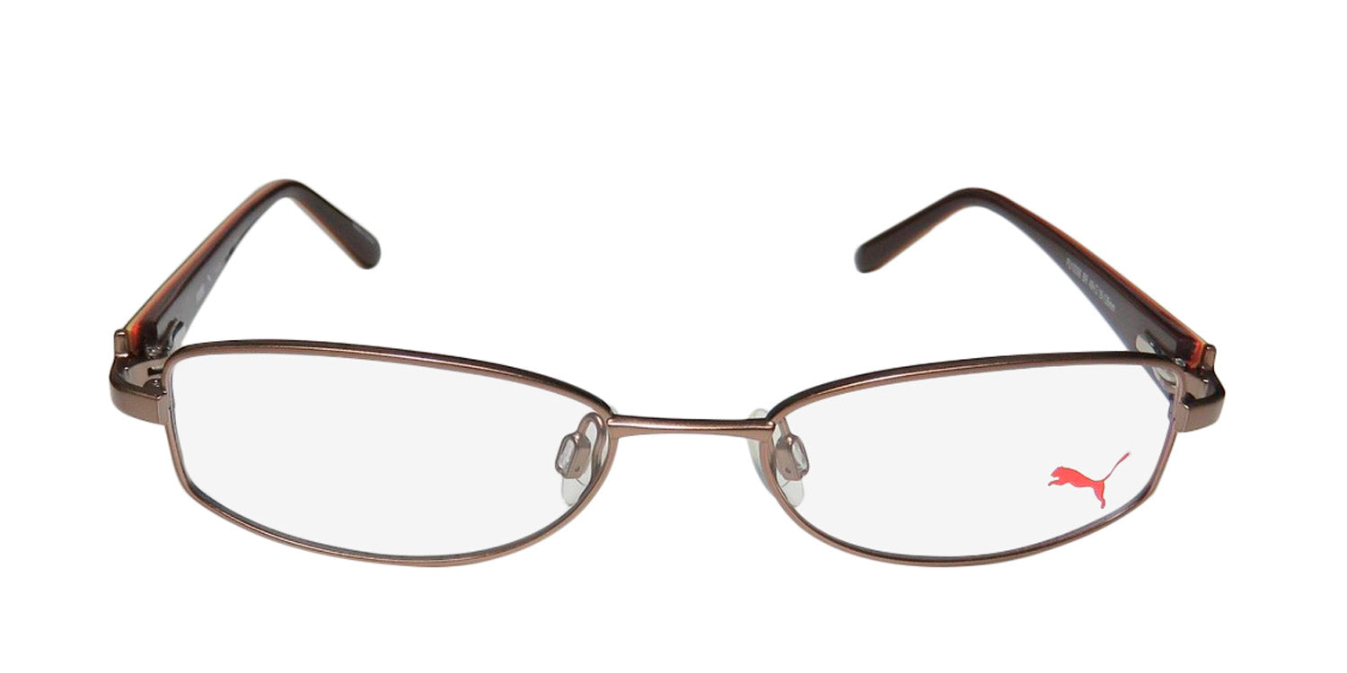 Puma 15356 Femto Eyeglasses by ModaFrames