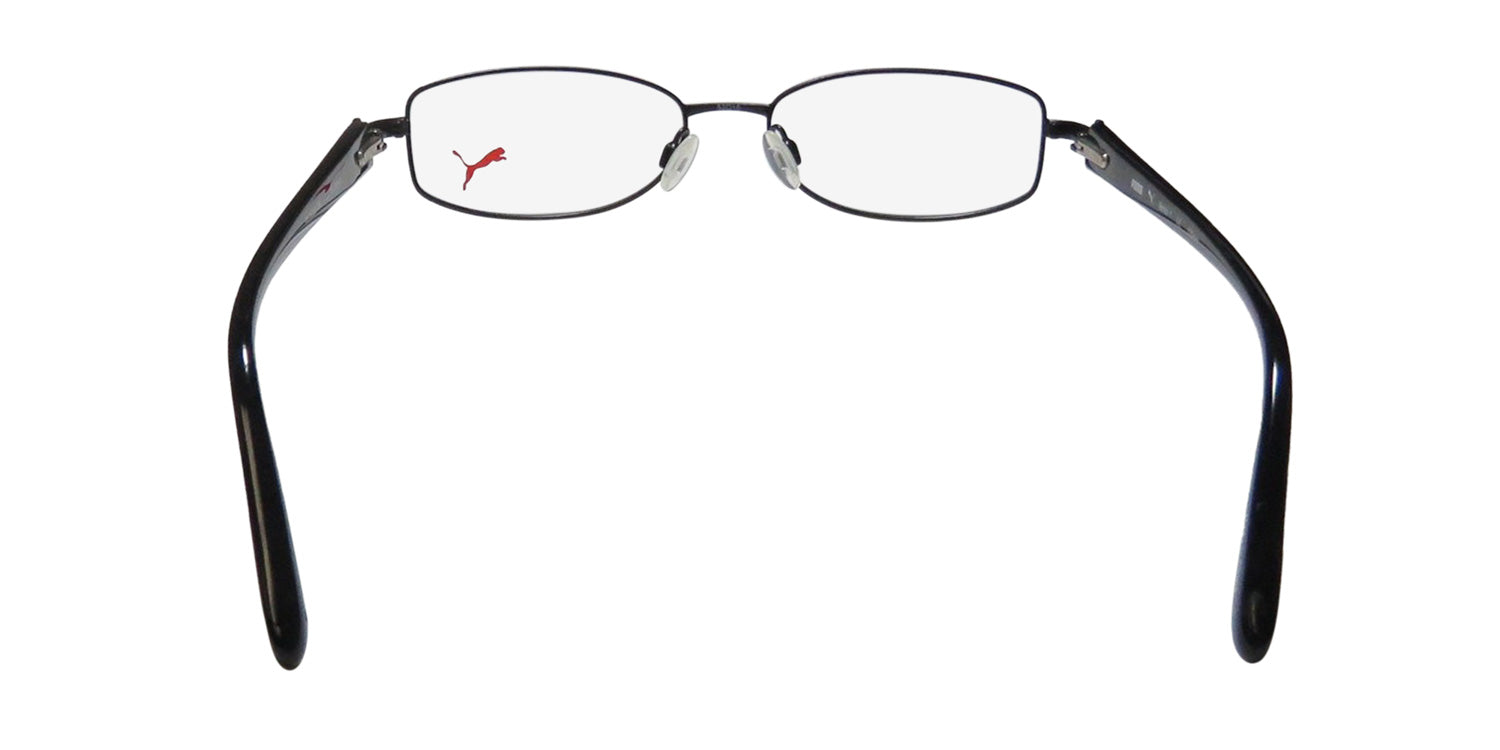 Puma 15356 Femto Eyeglasses by ModaFrames