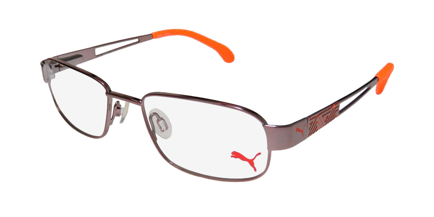 Puma 15417 Eyeglasses by ModaFrames