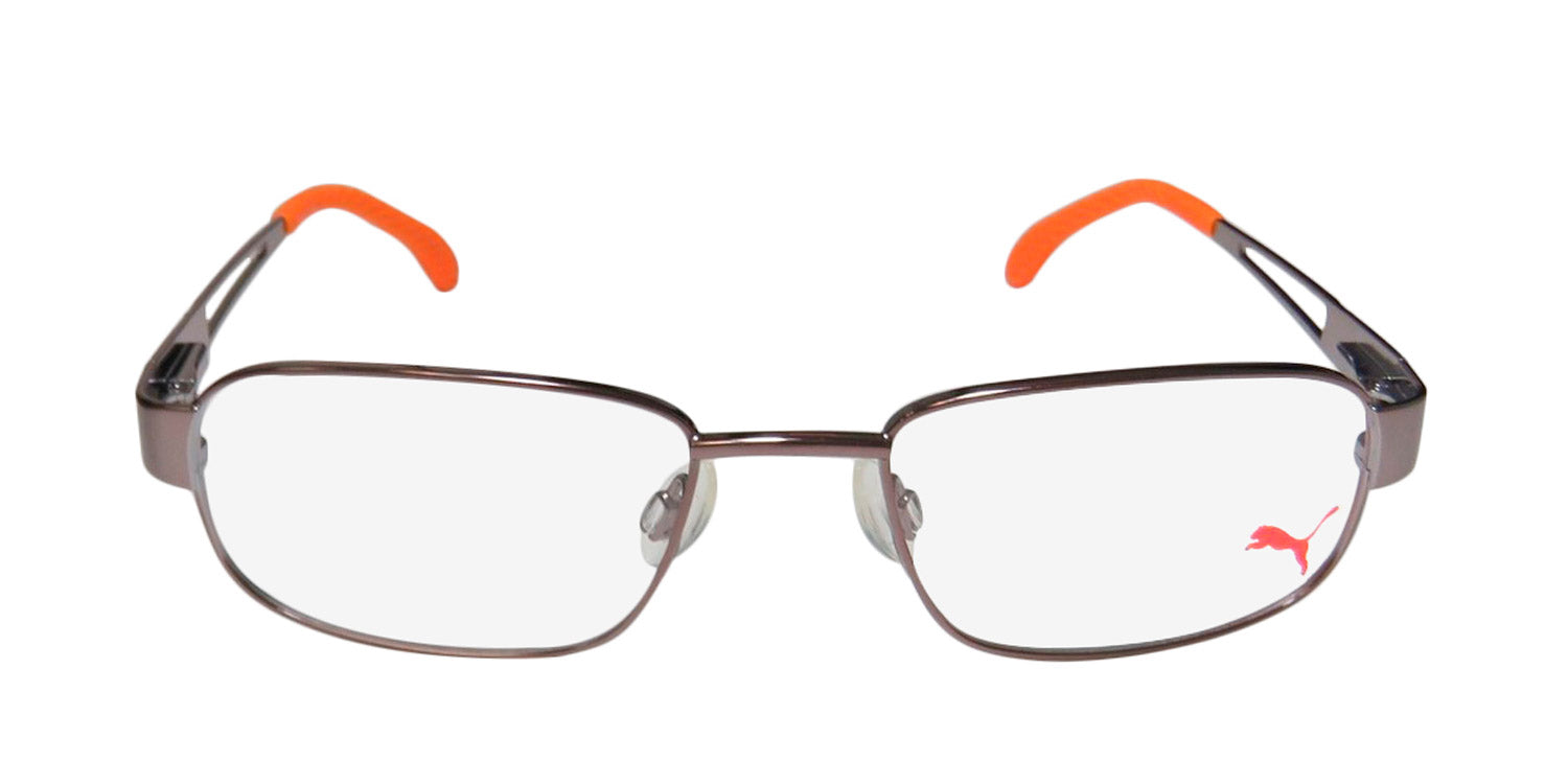 Puma 15417 Eyeglasses by ModaFrames