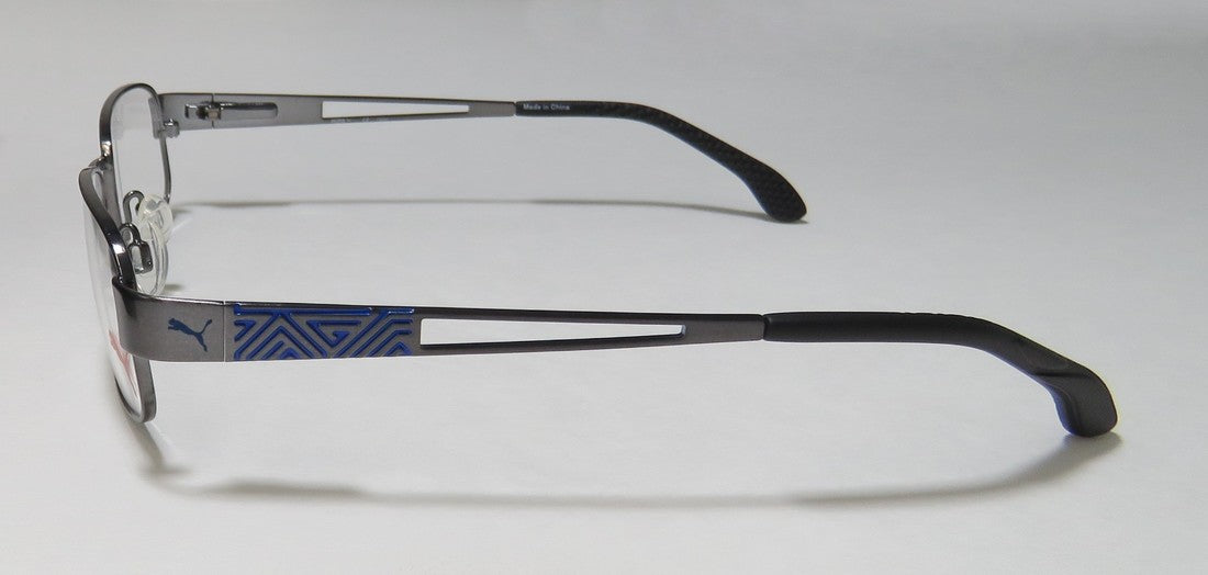 Puma 15417 Eyeglasses by ModaFrames