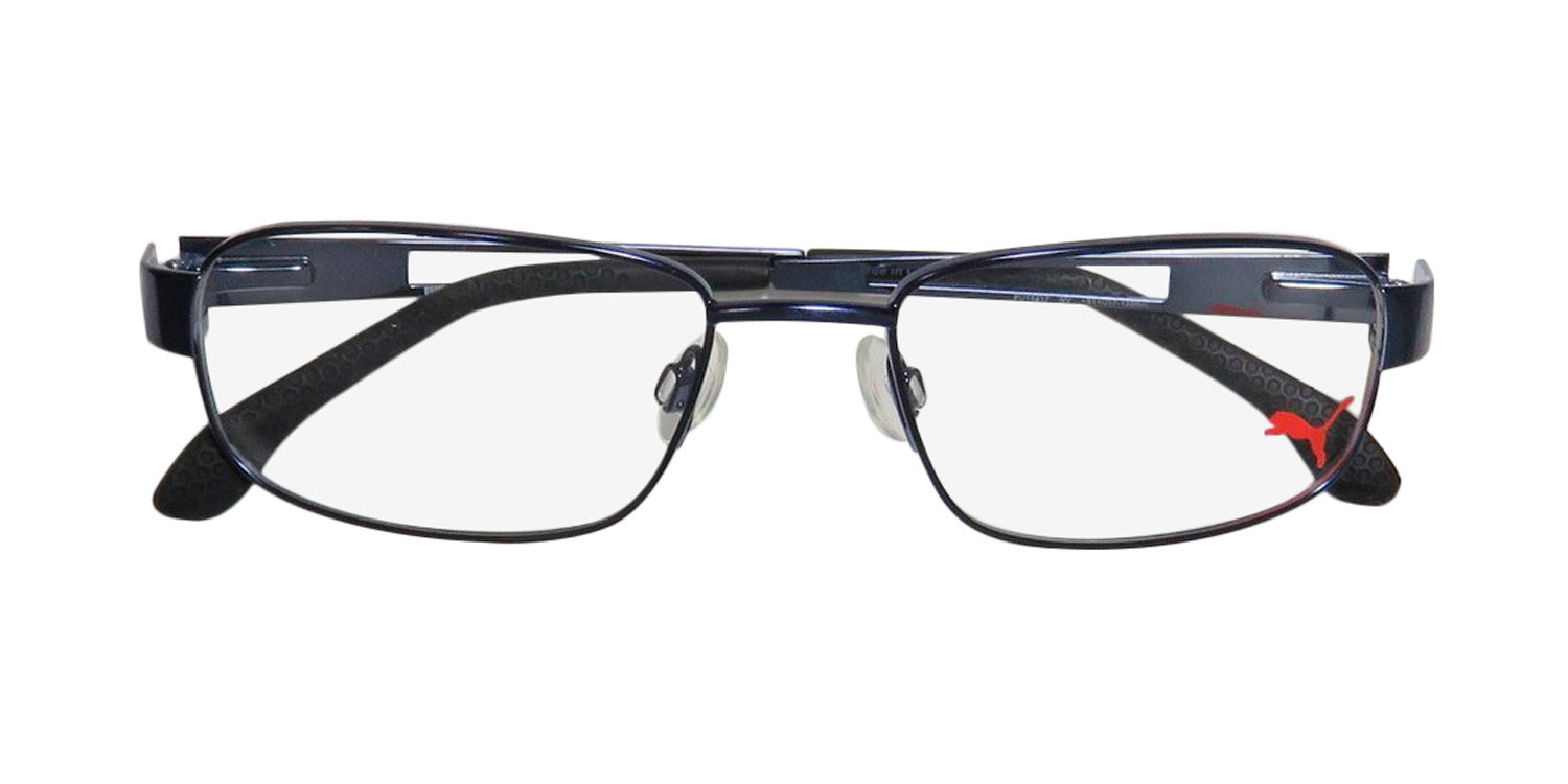 Puma 15417 Eyeglasses by ModaFrames