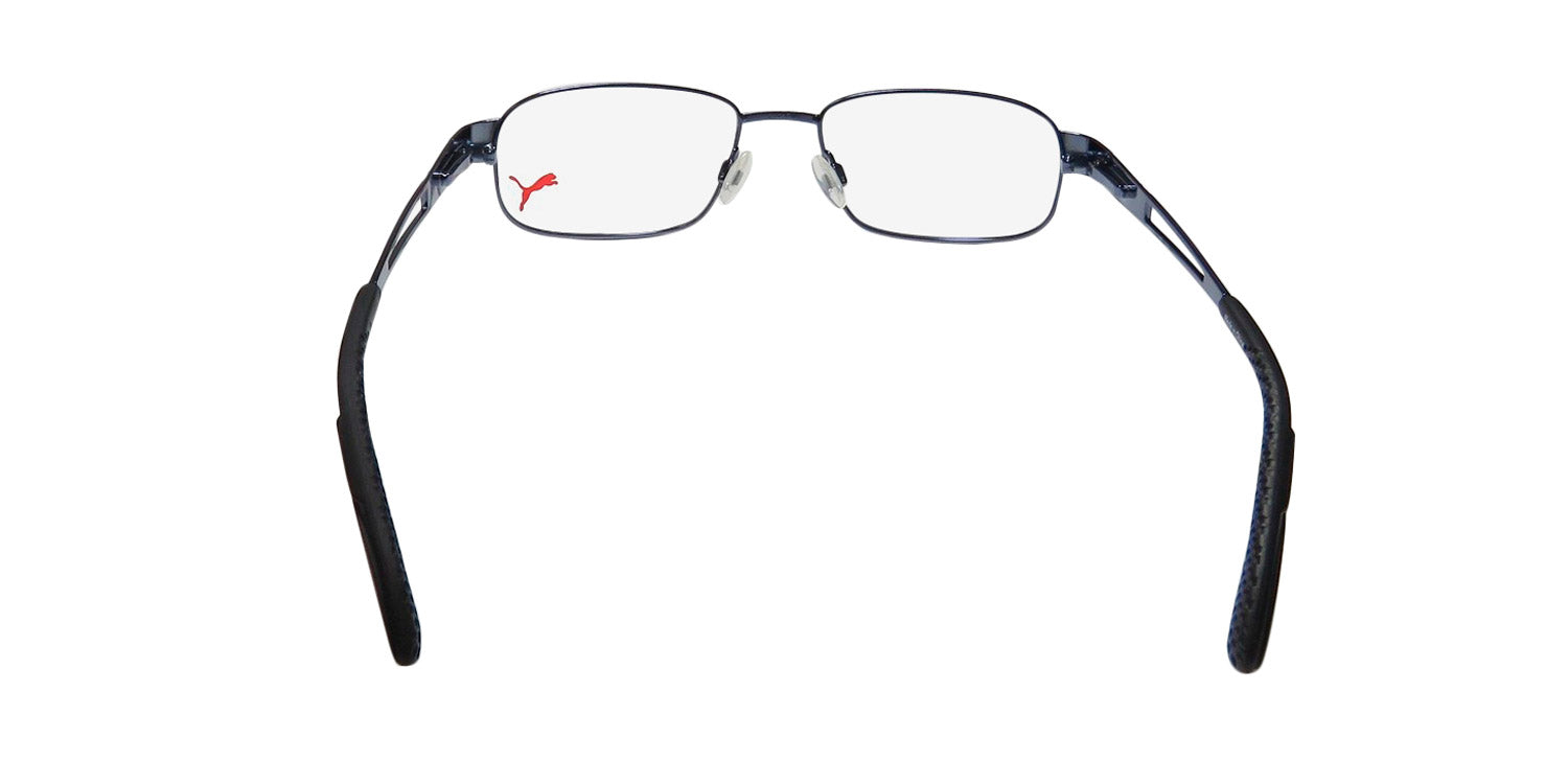 Puma 15417 Eyeglasses by ModaFrames