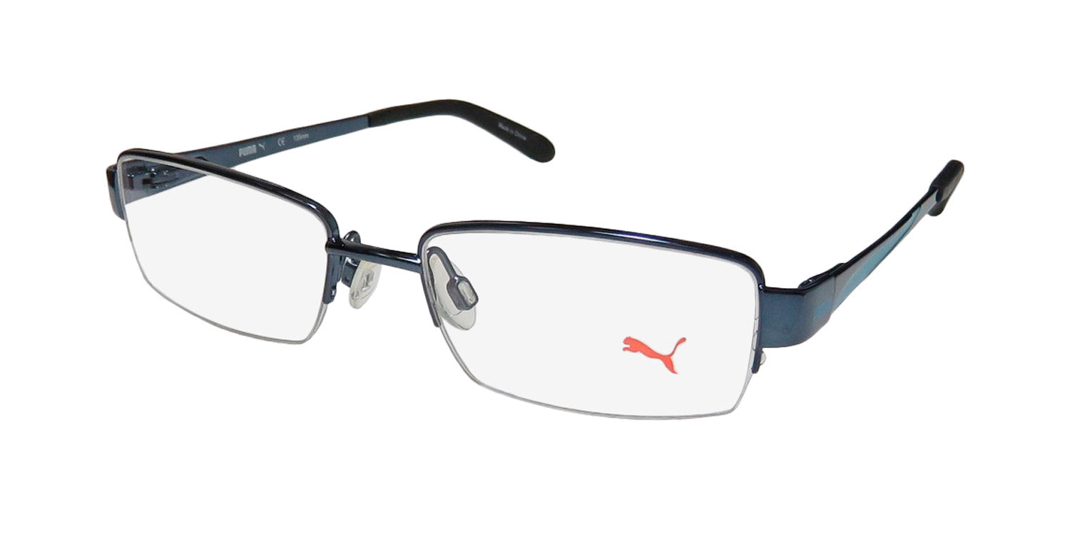 Puma 15406 Eyeglasses by ModaFrames