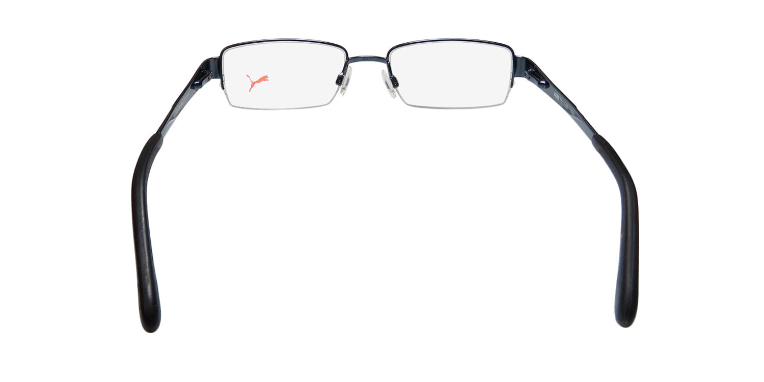 Puma 15406 Eyeglasses by ModaFrames