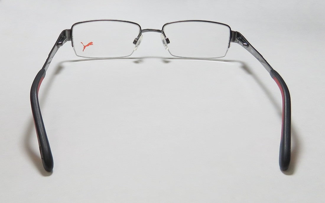 Puma 15406 Eyeglasses by ModaFrames