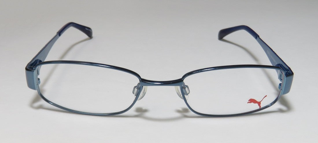 Puma 15244 Tavarua Eyeglasses by ModaFrames