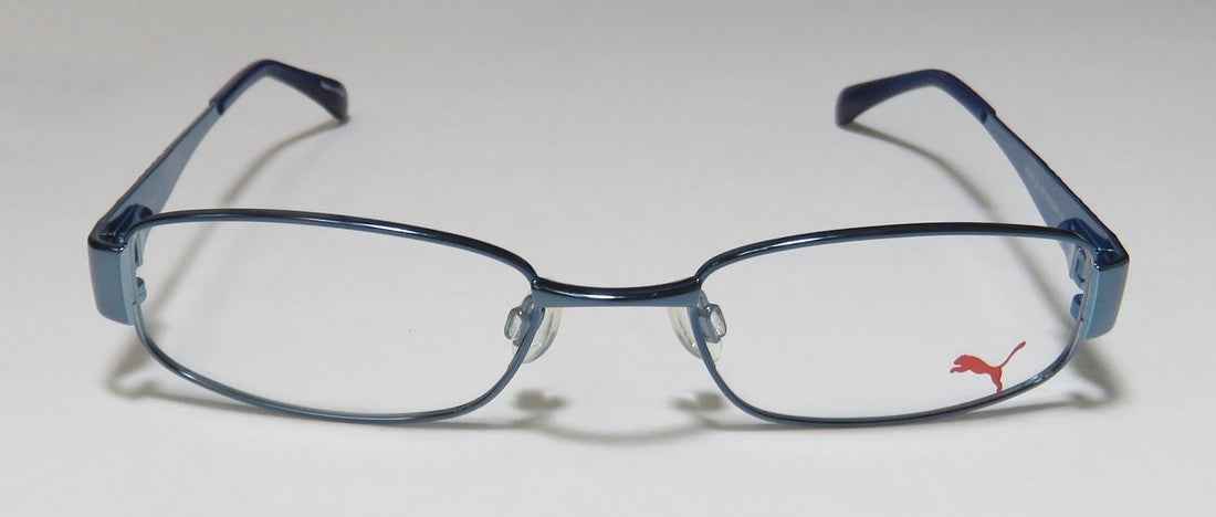 Puma 15244 Tavarua Eyeglasses by ModaFrames