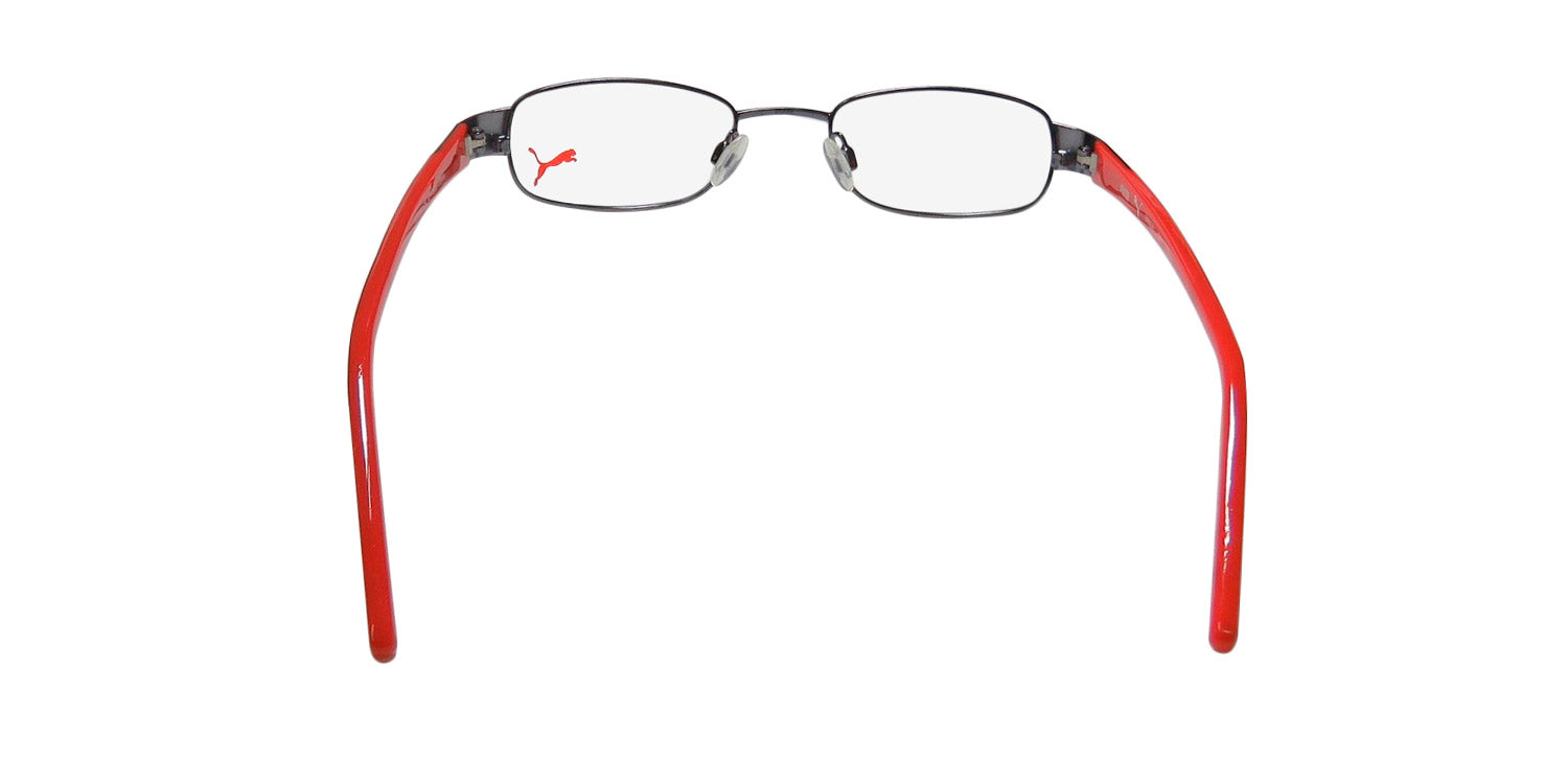 Puma 15340 Eyeglasses by ModaFrames