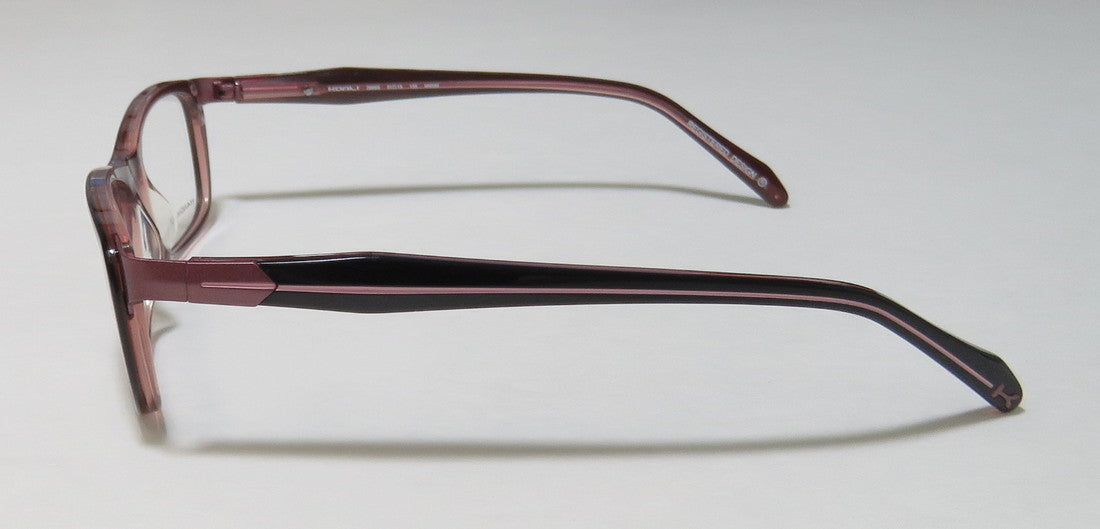 Koali 2895s Eyeglasses by ModaFrames