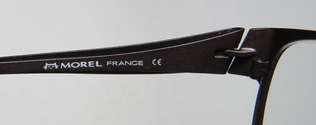 Koali 7499k Eyeglasses by ModaFrames