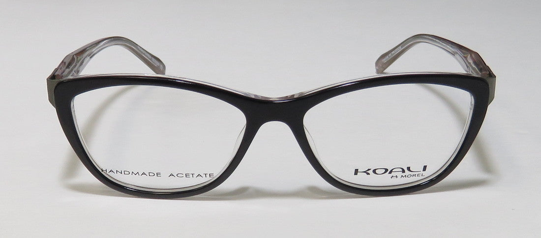 Koali 2893s Eyeglasses by ModaFrames