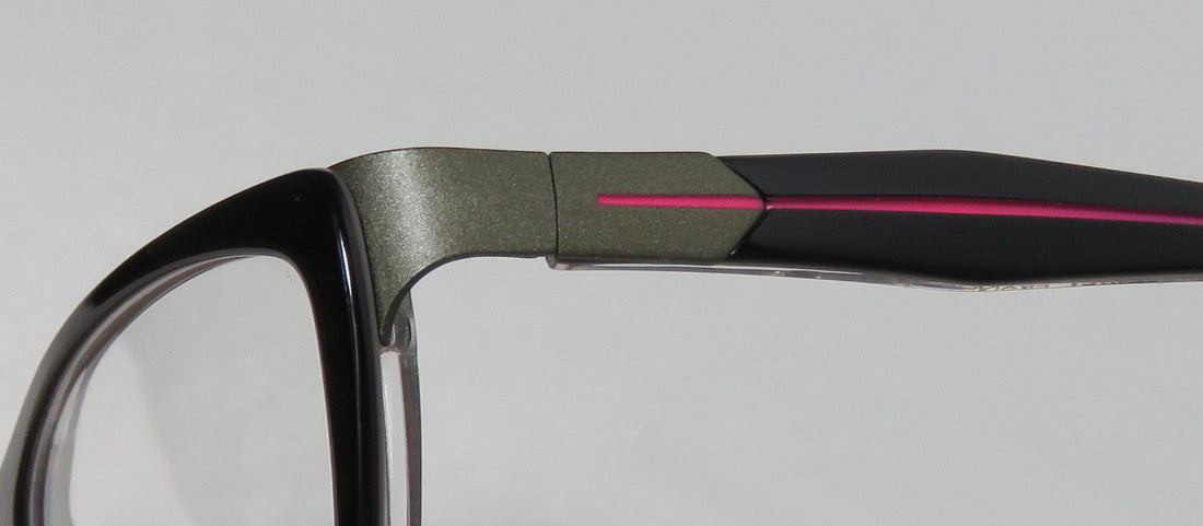 Koali 2893s Eyeglasses by ModaFrames