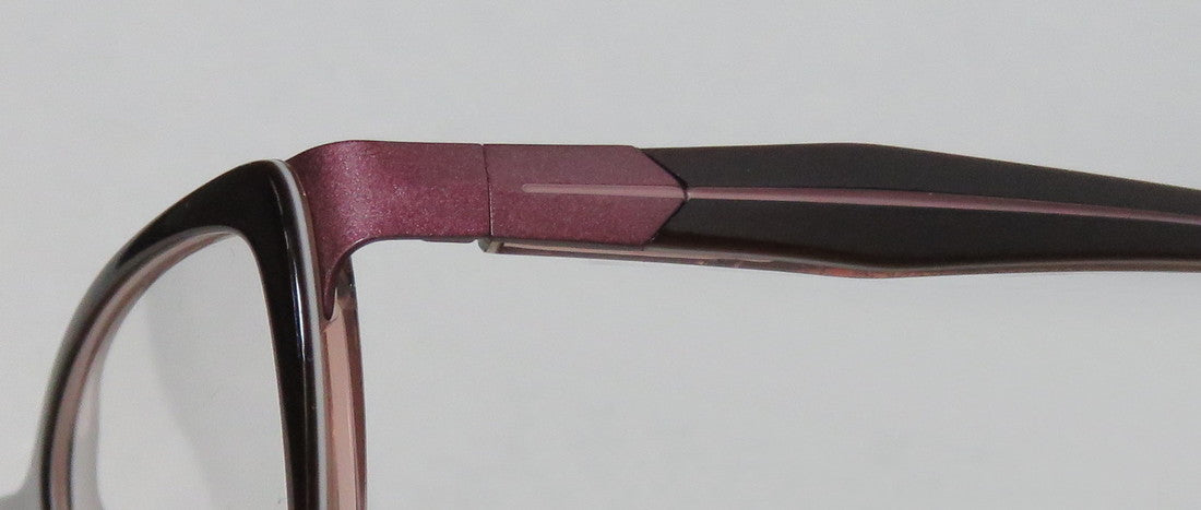 Koali 2894s Eyeglasses by ModaFrames
