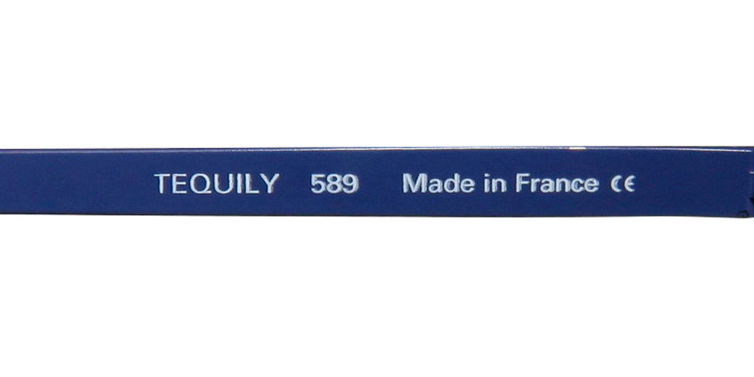 Harry Lary&