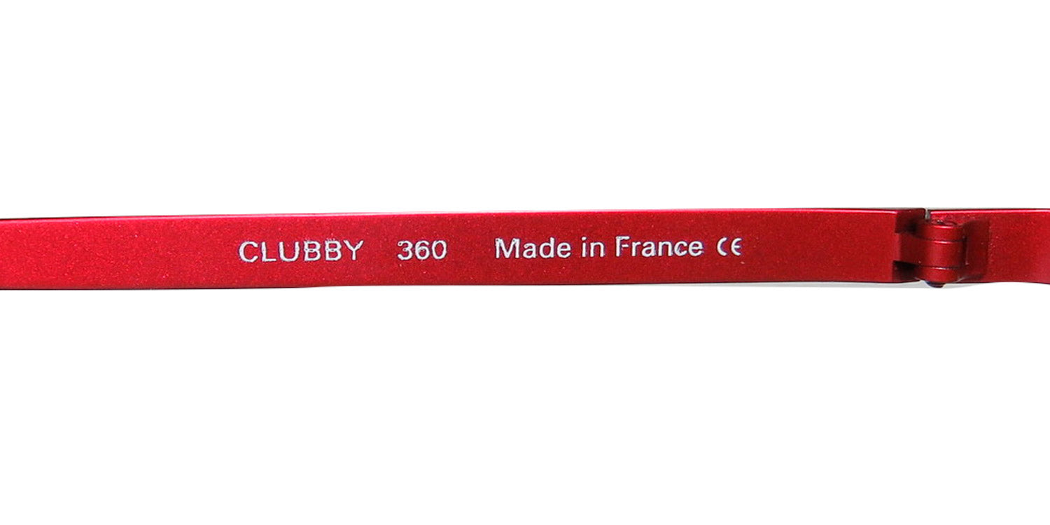 Harry Lary&