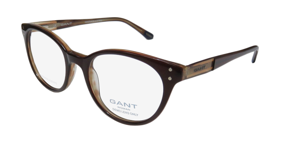 Gant 4041 Eyeglasses by ModaFrames