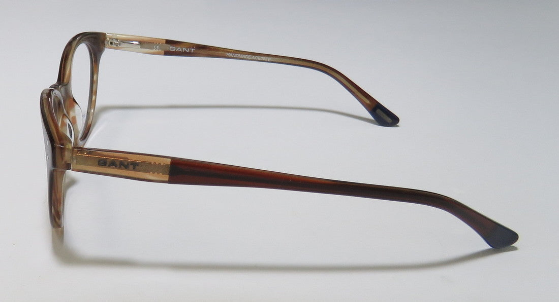 Gant 4041 Eyeglasses by ModaFrames