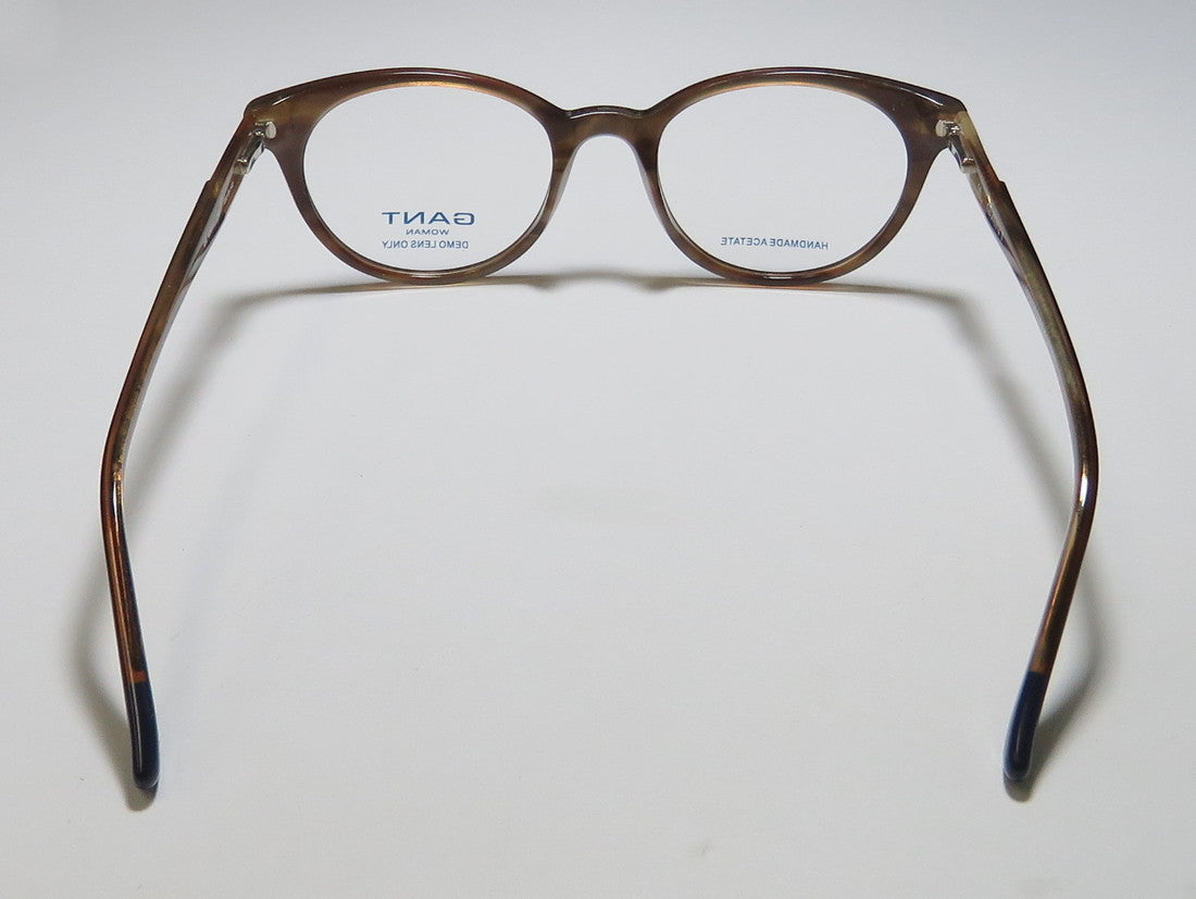 Gant 4041 Eyeglasses by ModaFrames
