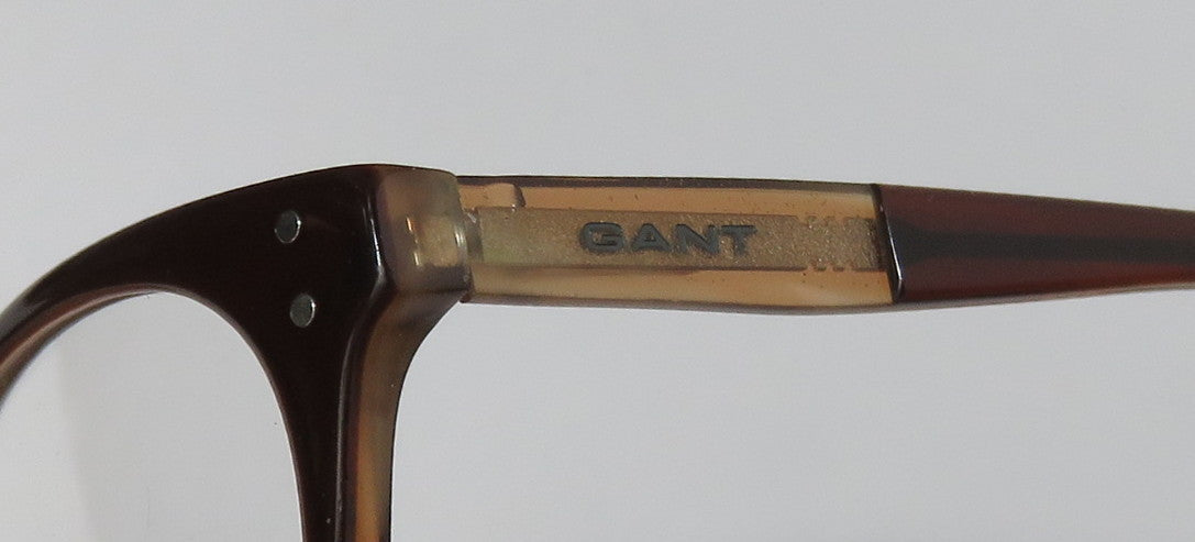 Gant 4041 Eyeglasses by ModaFrames